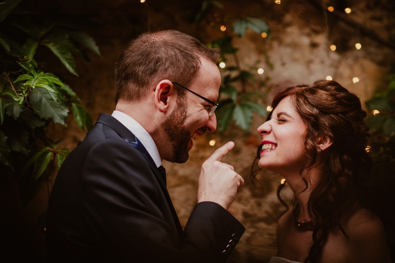 Red-Wedding-Bergamo-Castello-di-Cavernago-Emanuela-Diego-039