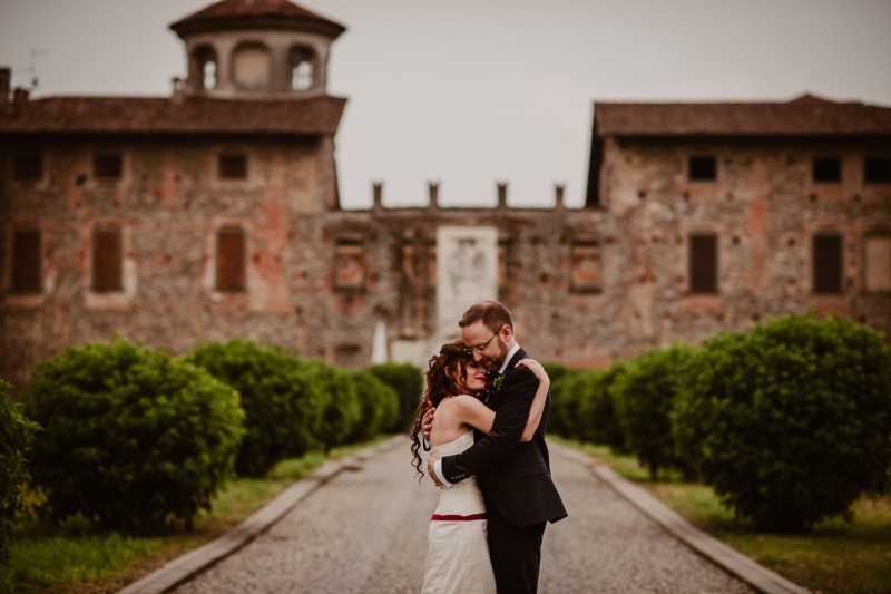Red-Wedding-Bergamo-Castello-di-Cavernago-Emanuela-Diego-040