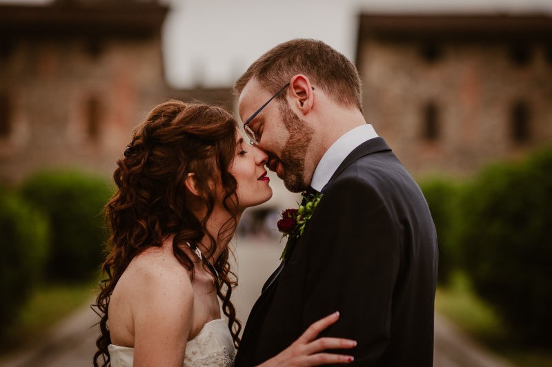 Red-Wedding-Bergamo-Castello-di-Cavernago-Emanuela-Diego-041
