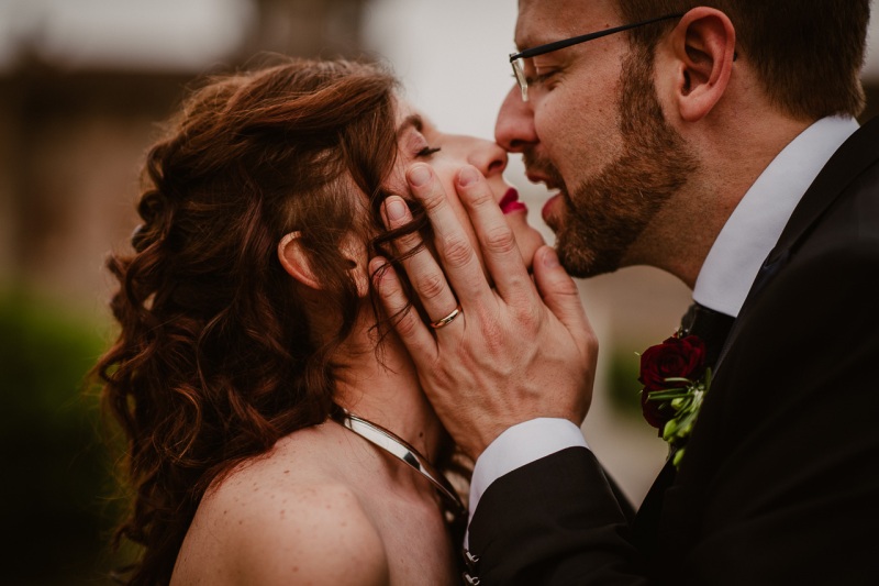 Red-Wedding-Bergamo-Castello-di-Cavernago-Emanuela-Diego-042