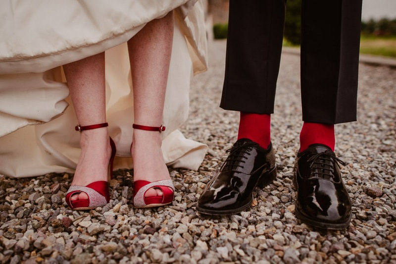 Red-Wedding-Bergamo-Castello-di-Cavernago-Emanuela-Diego-043