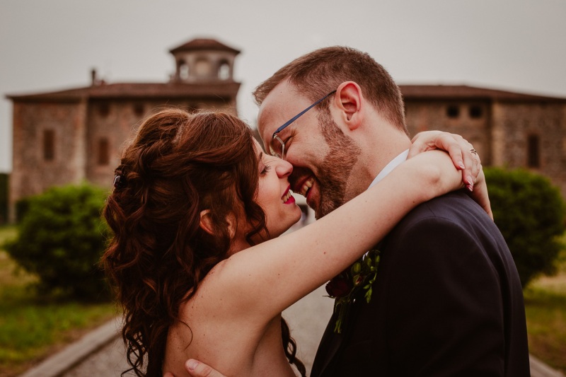 Red-Wedding-Bergamo-Castello-di-Cavernago-Emanuela-Diego-044