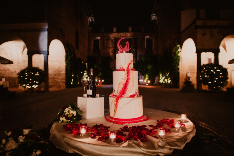Red-Wedding-Bergamo-Castello-di-Cavernago-Emanuela-Diego-046