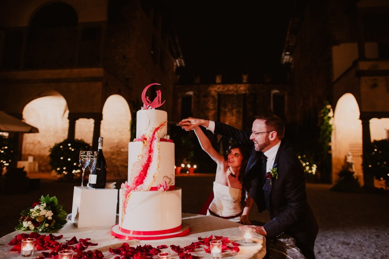 Red-Wedding-Bergamo-Castello-di-Cavernago-Emanuela-Diego-047