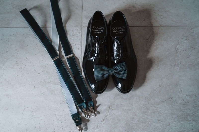 Shabby-Chic-Crazy-Wedding-Bergamo-Cascina-Fiorita-Erika-Giuseppe-001