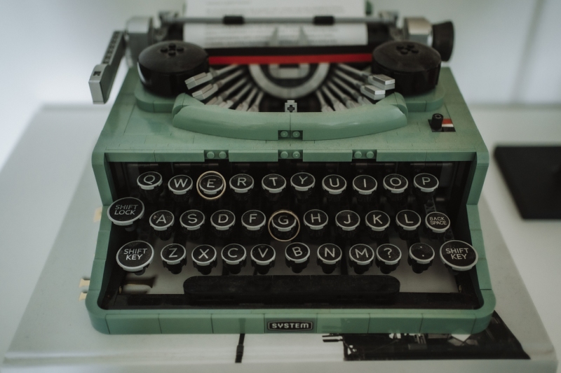 Shabby-Chic-Crazy-Wedding-Bergamo-Cascina-Fiorita-Erika-Giuseppe-002