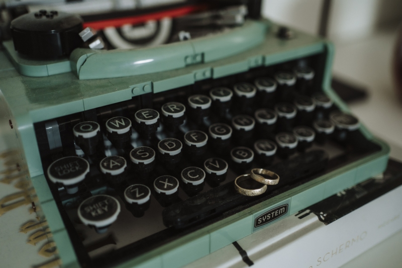 Shabby-Chic-Crazy-Wedding-Bergamo-Cascina-Fiorita-Erika-Giuseppe-003