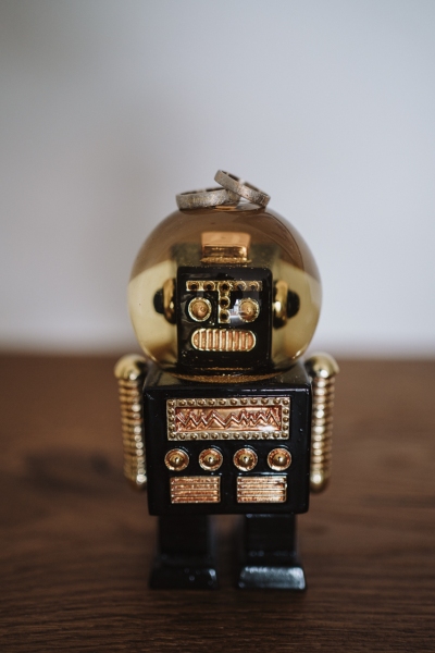 Shabby-Chic-Crazy-Wedding-Bergamo-Cascina-Fiorita-Erika-Giuseppe-004