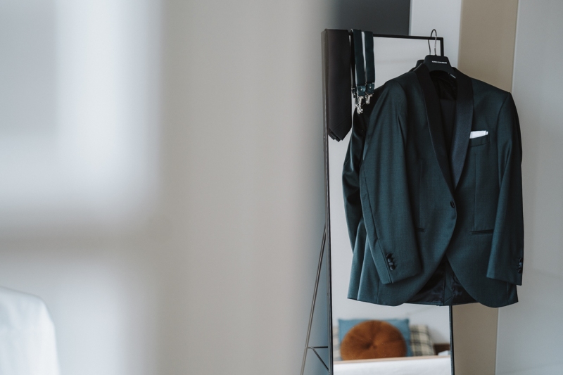 Shabby-Chic-Crazy-Wedding-Bergamo-Cascina-Fiorita-Erika-Giuseppe-005