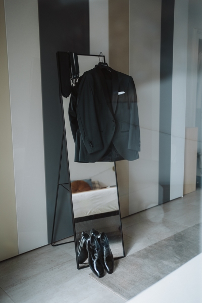 Shabby-Chic-Crazy-Wedding-Bergamo-Cascina-Fiorita-Erika-Giuseppe-006