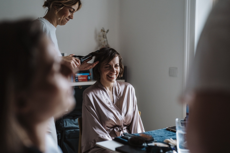 Shabby-Chic-Crazy-Wedding-Bergamo-Cascina-Fiorita-Erika-Giuseppe-007