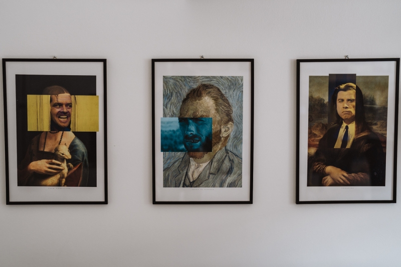 Shabby-Chic-Crazy-Wedding-Bergamo-Cascina-Fiorita-Erika-Giuseppe-008