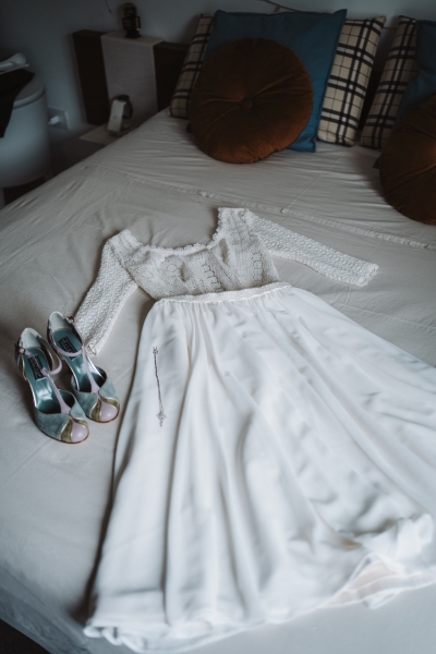 Shabby-Chic-Crazy-Wedding-Bergamo-Cascina-Fiorita-Erika-Giuseppe-009