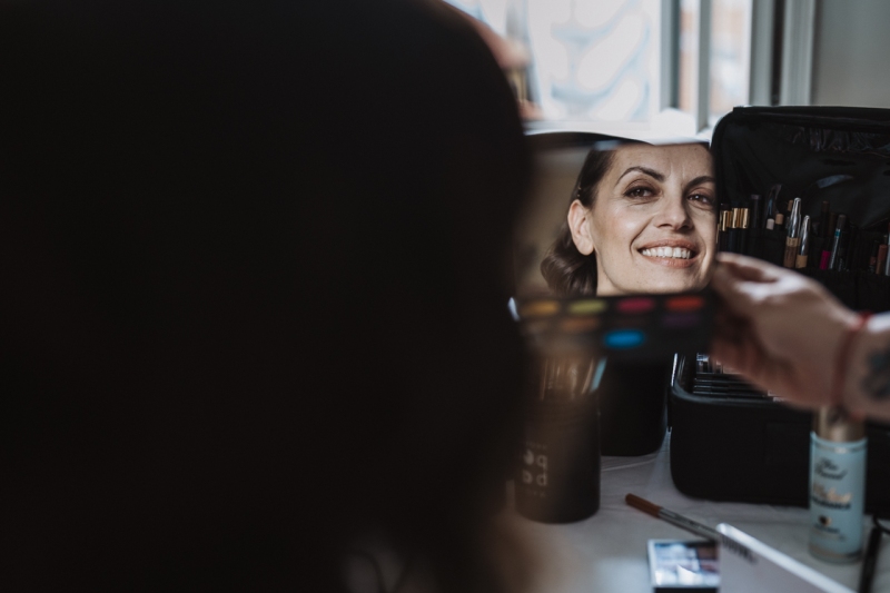 Shabby-Chic-Crazy-Wedding-Bergamo-Cascina-Fiorita-Erika-Giuseppe-011