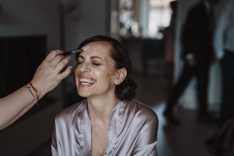 Shabby-Chic-Crazy-Wedding-Bergamo-Cascina-Fiorita-Erika-Giuseppe-012