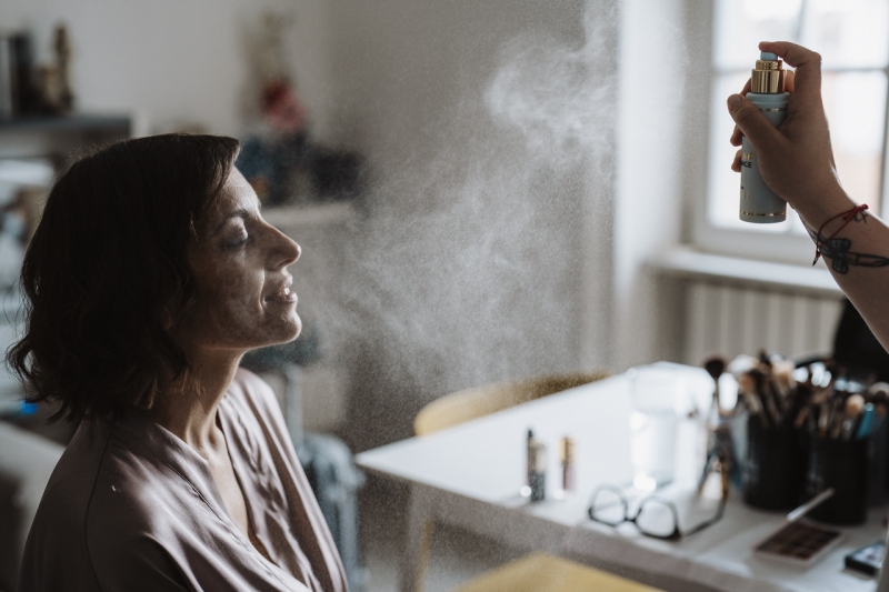 Shabby-Chic-Crazy-Wedding-Bergamo-Cascina-Fiorita-Erika-Giuseppe-013