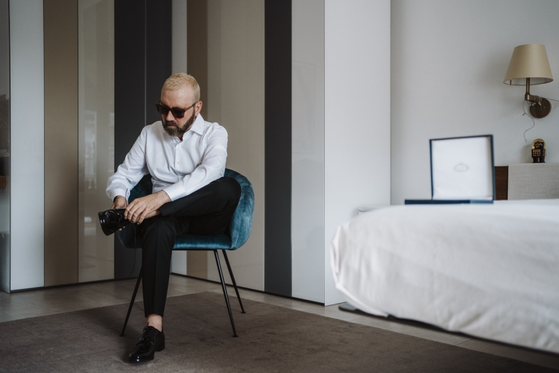 Shabby-Chic-Crazy-Wedding-Bergamo-Cascina-Fiorita-Erika-Giuseppe-014