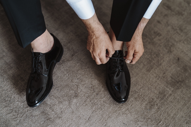 Shabby-Chic-Crazy-Wedding-Bergamo-Cascina-Fiorita-Erika-Giuseppe-015