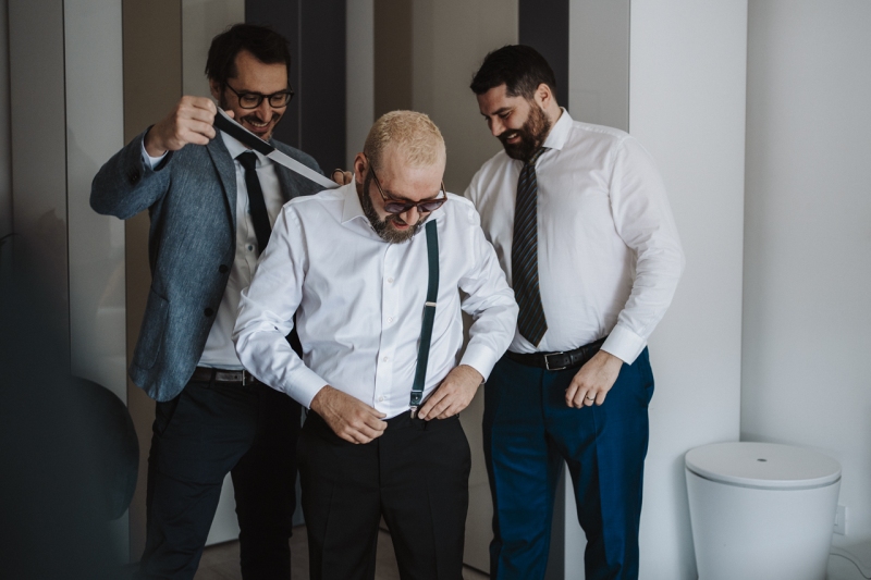 Shabby-Chic-Crazy-Wedding-Bergamo-Cascina-Fiorita-Erika-Giuseppe-016