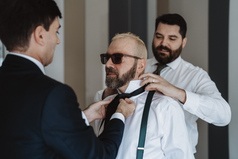 Shabby-Chic-Crazy-Wedding-Bergamo-Cascina-Fiorita-Erika-Giuseppe-017