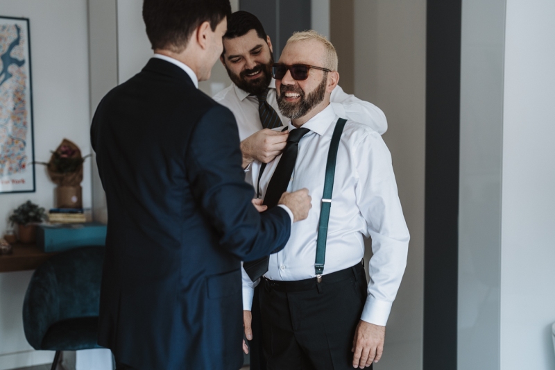 Shabby-Chic-Crazy-Wedding-Bergamo-Cascina-Fiorita-Erika-Giuseppe-018