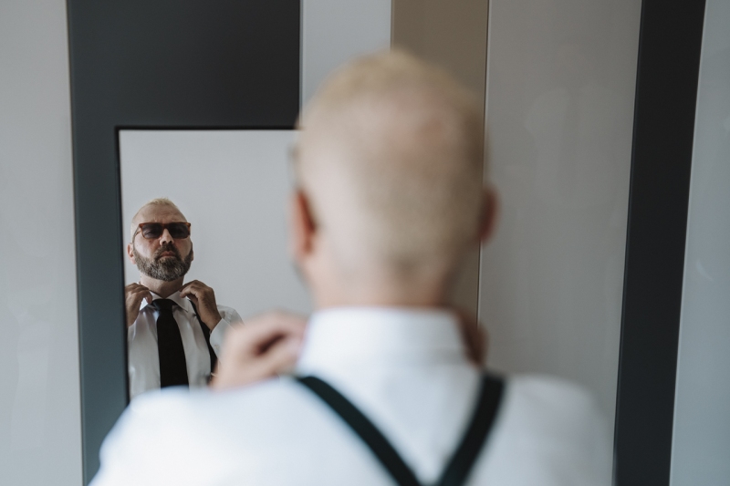 Shabby-Chic-Crazy-Wedding-Bergamo-Cascina-Fiorita-Erika-Giuseppe-019