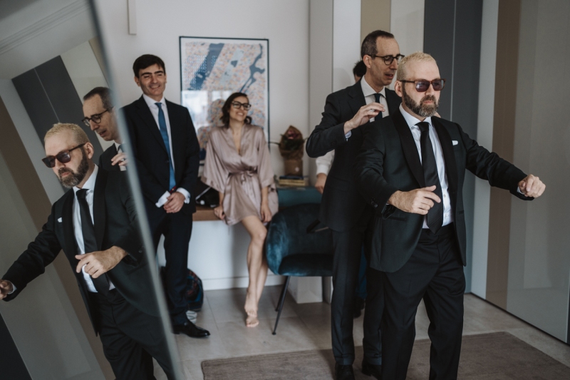 Shabby-Chic-Crazy-Wedding-Bergamo-Cascina-Fiorita-Erika-Giuseppe-020