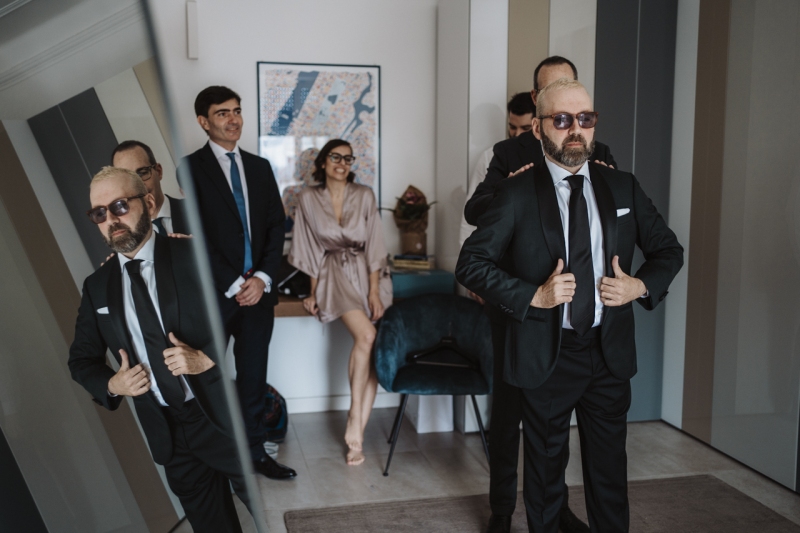 Shabby-Chic-Crazy-Wedding-Bergamo-Cascina-Fiorita-Erika-Giuseppe-021