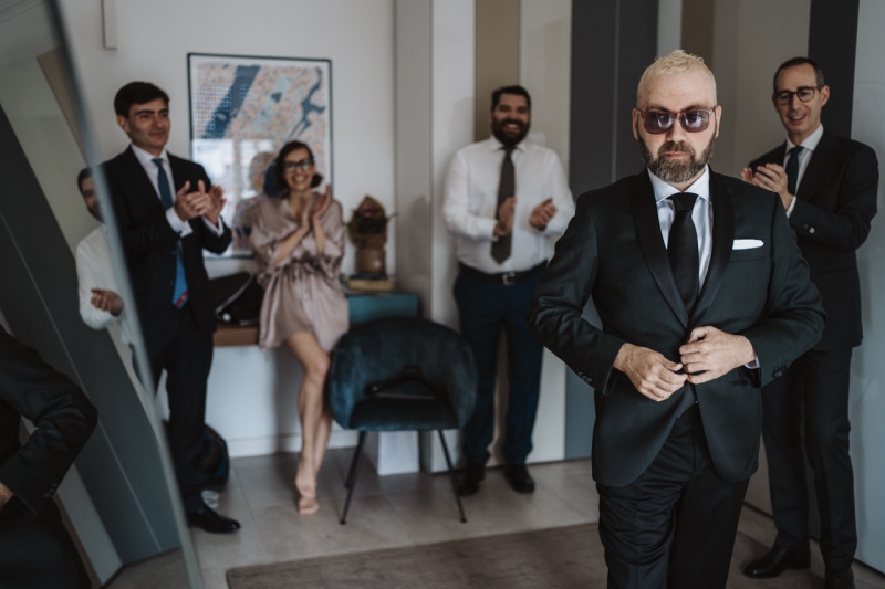 Shabby-Chic-Crazy-Wedding-Bergamo-Cascina-Fiorita-Erika-Giuseppe-022