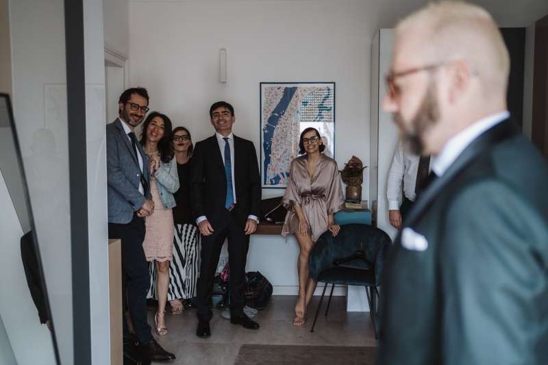 Shabby-Chic-Crazy-Wedding-Bergamo-Cascina-Fiorita-Erika-Giuseppe-023