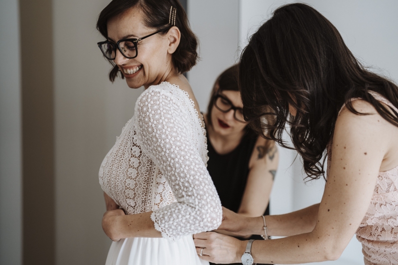 Shabby-Chic-Crazy-Wedding-Bergamo-Cascina-Fiorita-Erika-Giuseppe-024