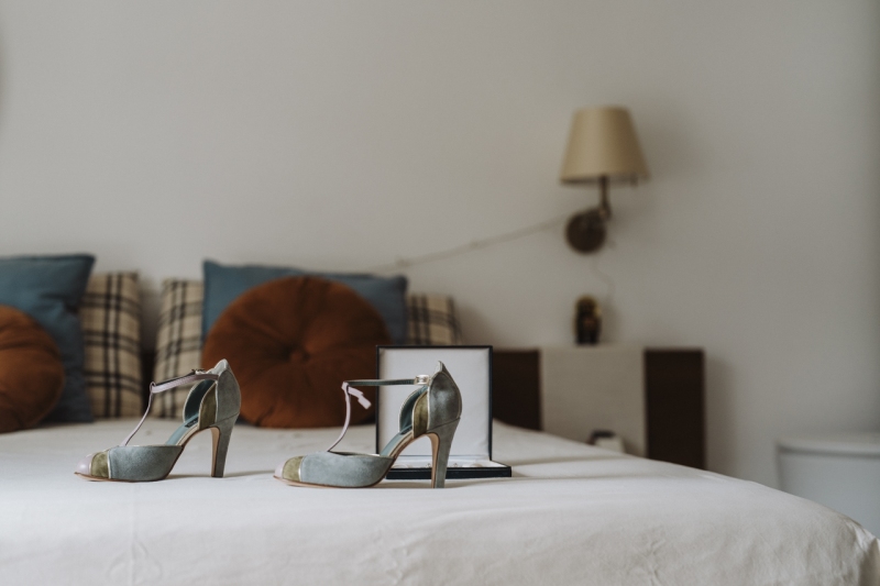 Shabby-Chic-Crazy-Wedding-Bergamo-Cascina-Fiorita-Erika-Giuseppe-025