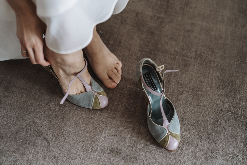 Shabby-Chic-Crazy-Wedding-Bergamo-Cascina-Fiorita-Erika-Giuseppe-026