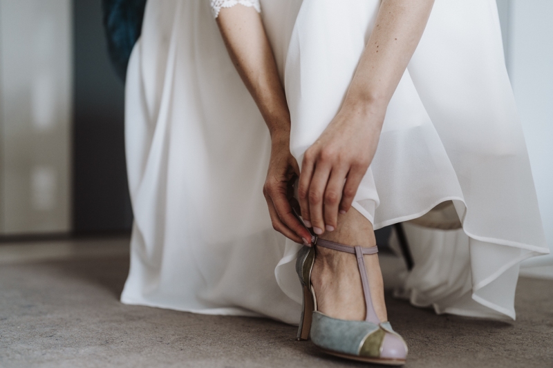 Shabby-Chic-Crazy-Wedding-Bergamo-Cascina-Fiorita-Erika-Giuseppe-027