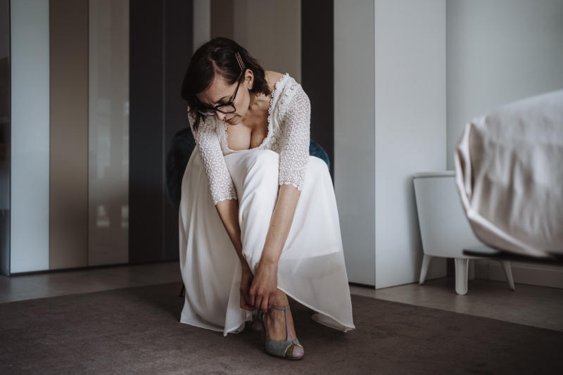 Shabby-Chic-Crazy-Wedding-Bergamo-Cascina-Fiorita-Erika-Giuseppe-028