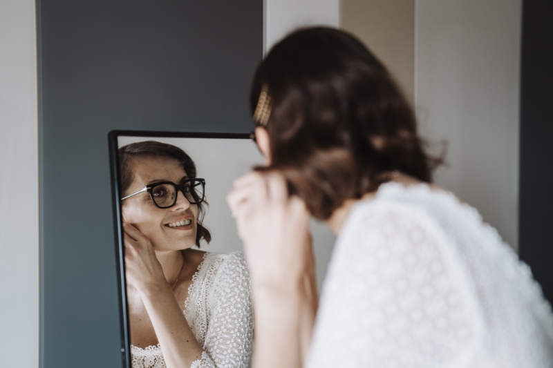 Shabby-Chic-Crazy-Wedding-Bergamo-Cascina-Fiorita-Erika-Giuseppe-029