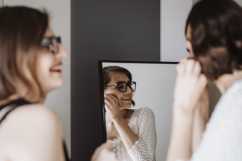 Shabby-Chic-Crazy-Wedding-Bergamo-Cascina-Fiorita-Erika-Giuseppe-030