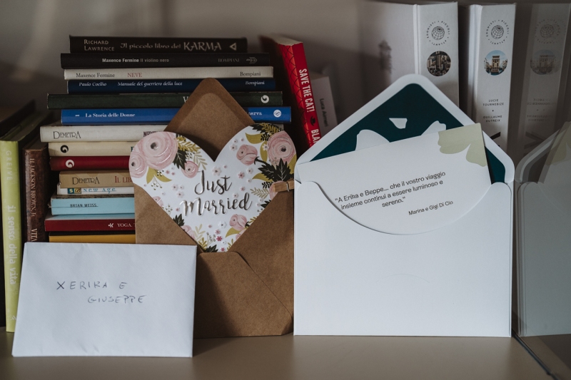 Shabby-Chic-Crazy-Wedding-Bergamo-Cascina-Fiorita-Erika-Giuseppe-031