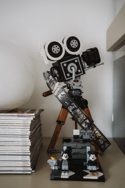 Shabby-Chic-Crazy-Wedding-Bergamo-Cascina-Fiorita-Erika-Giuseppe-032