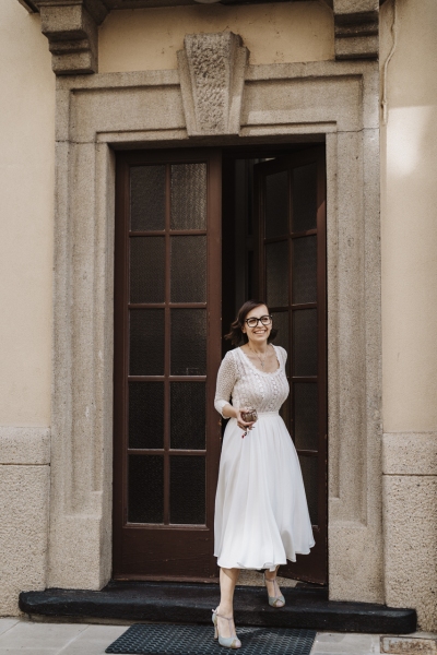 Shabby-Chic-Crazy-Wedding-Bergamo-Cascina-Fiorita-Erika-Giuseppe-033