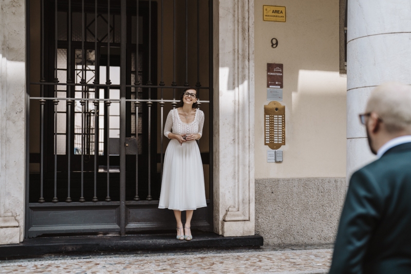 Shabby-Chic-Crazy-Wedding-Bergamo-Cascina-Fiorita-Erika-Giuseppe-034