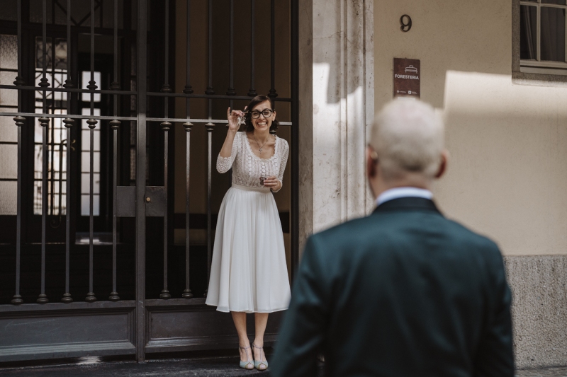 Shabby-Chic-Crazy-Wedding-Bergamo-Cascina-Fiorita-Erika-Giuseppe-035