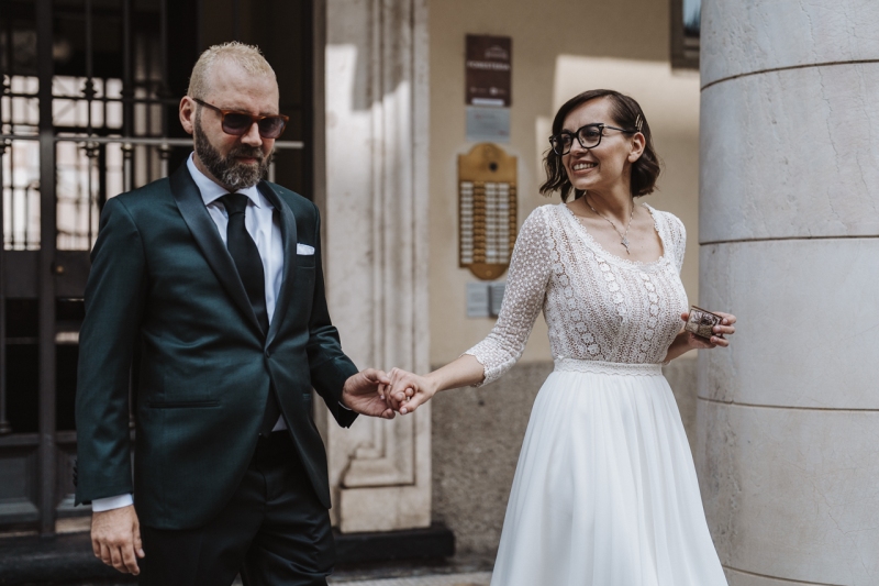 Shabby-Chic-Crazy-Wedding-Bergamo-Cascina-Fiorita-Erika-Giuseppe-036