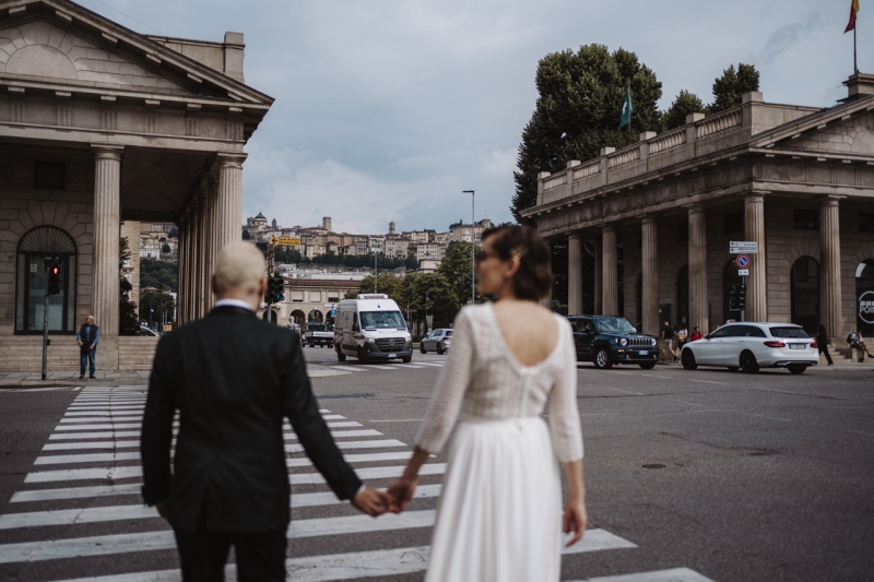 Shabby-Chic-Crazy-Wedding-Bergamo-Cascina-Fiorita-Erika-Giuseppe-037