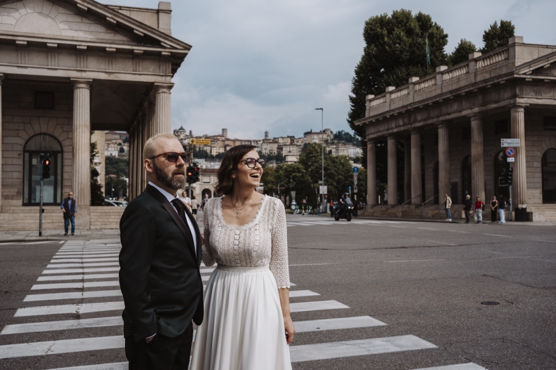 Shabby-Chic-Crazy-Wedding-Bergamo-Cascina-Fiorita-Erika-Giuseppe-038