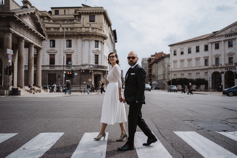 Shabby-Chic-Crazy-Wedding-Bergamo-Cascina-Fiorita-Erika-Giuseppe-039