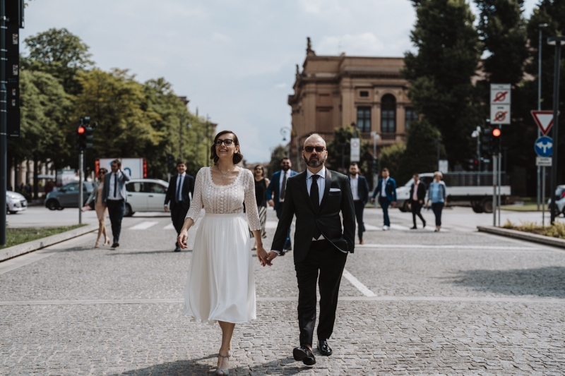 Shabby-Chic-Crazy-Wedding-Bergamo-Cascina-Fiorita-Erika-Giuseppe-040