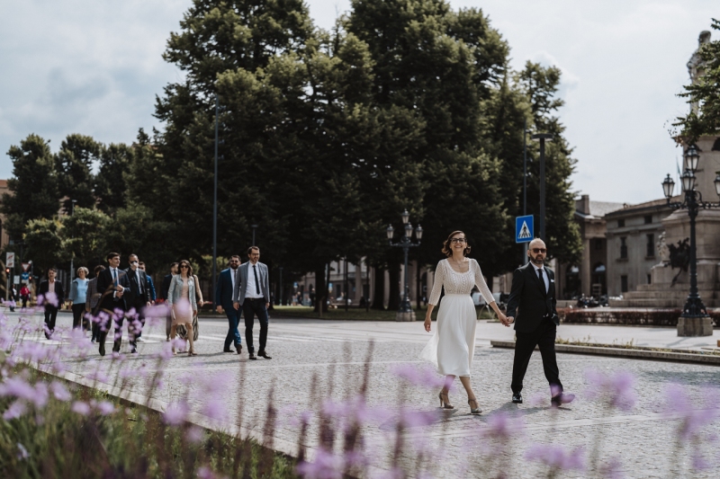 Shabby-Chic-Crazy-Wedding-Bergamo-Cascina-Fiorita-Erika-Giuseppe-041