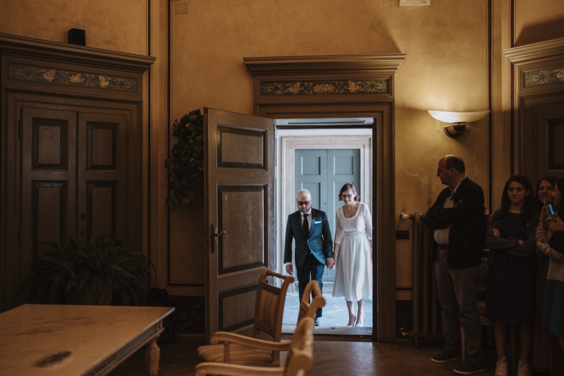 Shabby-Chic-Crazy-Wedding-Bergamo-Cascina-Fiorita-Erika-Giuseppe-042