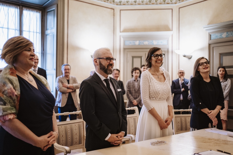 Shabby-Chic-Crazy-Wedding-Bergamo-Cascina-Fiorita-Erika-Giuseppe-043